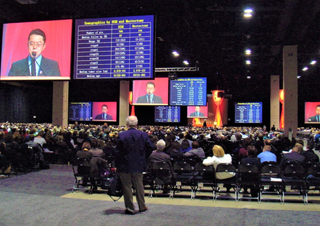 さくらい乳腺クリニック