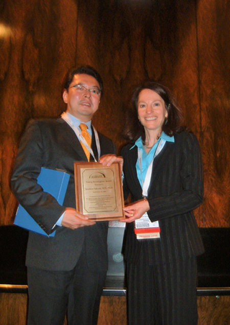 さくらい乳腺クリニック