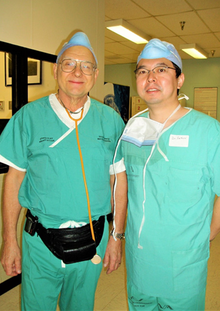 さくらい乳腺クリニック